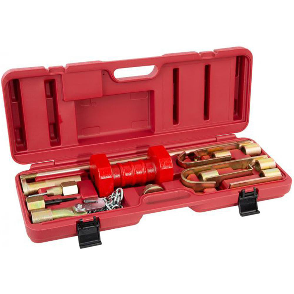 GEARWRENCH auto part