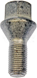 WHEEL BOLT, M12-1.50