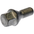 WHEEL BOLT, M12-1.50