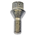 WHEEL BOLT, M12-1.50
