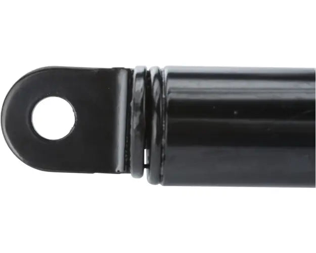 STRONG ARM auto part