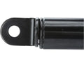 HATCH LIFT SUPPORT