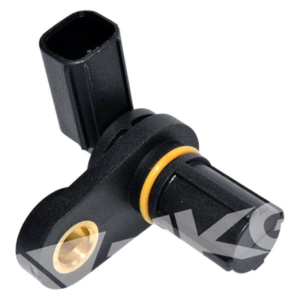 Walker Products Inc. - auto part