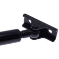 STRONG ARM auto part