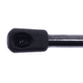 STRONG ARM auto part detail