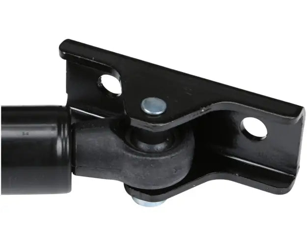 STRONG ARM auto part