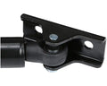 STRONG ARM auto part