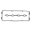 Cometic 88-93 Nissan S13 DOHC Valve Cover Gasket - Set