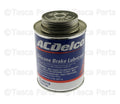 GM Performance auto part