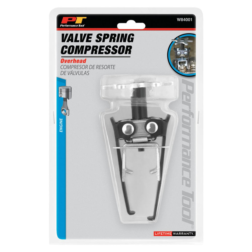 Wilmar Corp. springs