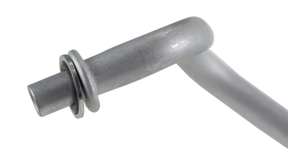FOUR SEASONS auto part