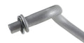 FOUR SEASONS auto part