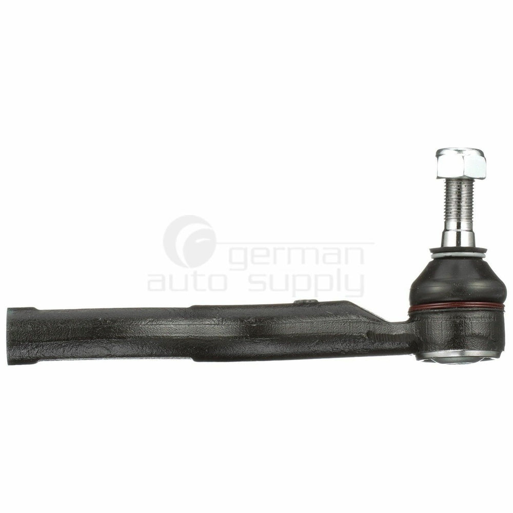 DELPHI auto part