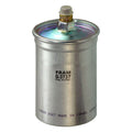 Fram air filter