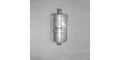 Fram air filter
