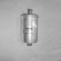 Fram air filter detail