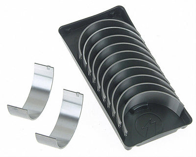 SEALED POWER auto part