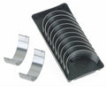 SEALED POWER auto part