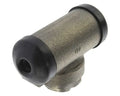 PREMIUM WHEEL CYLINDER