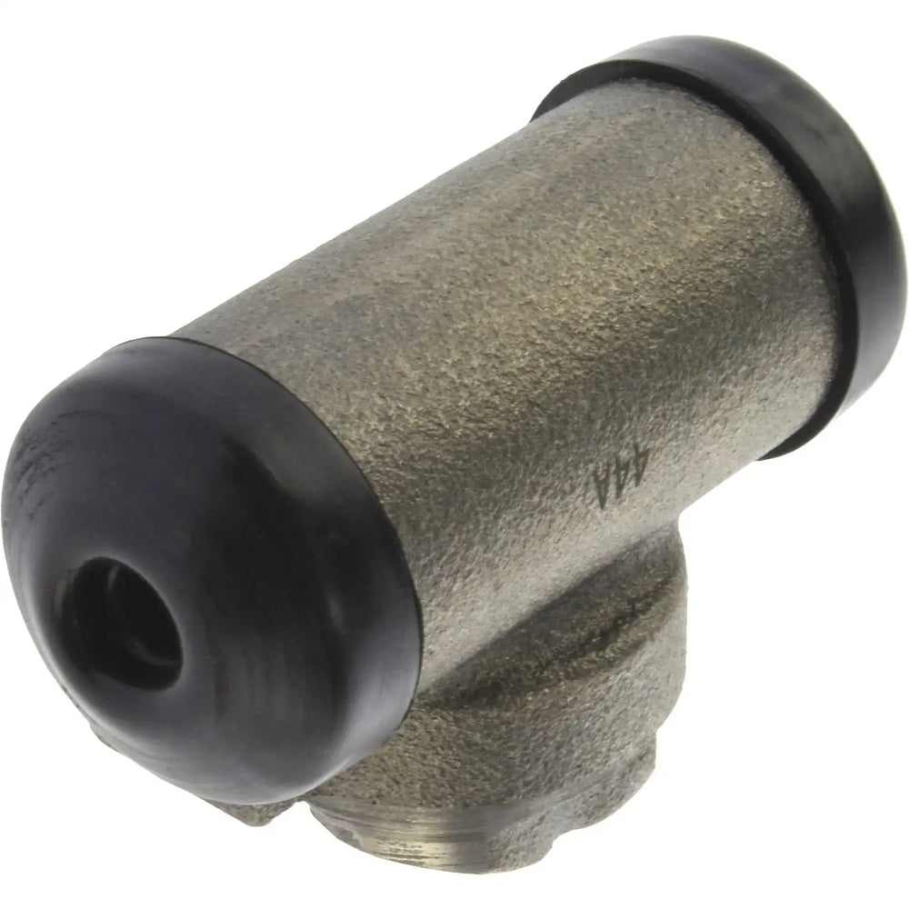 PREMIUM WHEEL CYLINDER