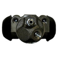 PREMIUM WHEEL CYLINDER