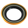 TIMKEN auto part