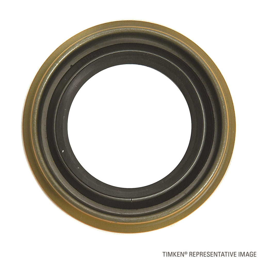 TIMKEN auto part