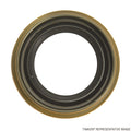 TIMKEN auto part