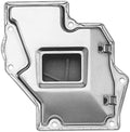TRANSMISSION FILTER CS/6