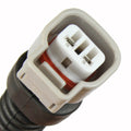 PowerStop auto part detail