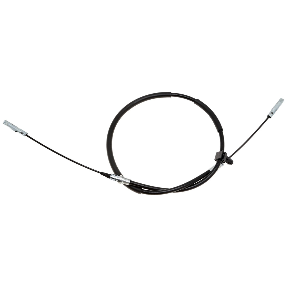 BRAKE CABLE