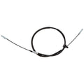 BRAKE CABLE