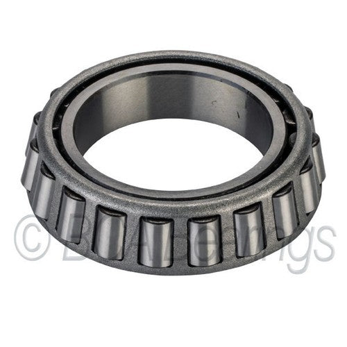 BOWER BCA auto part