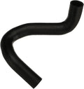 Gates 17-18 Toyota Corolla 4-Cyl. 1.8L Lower Molded Coolant Hose