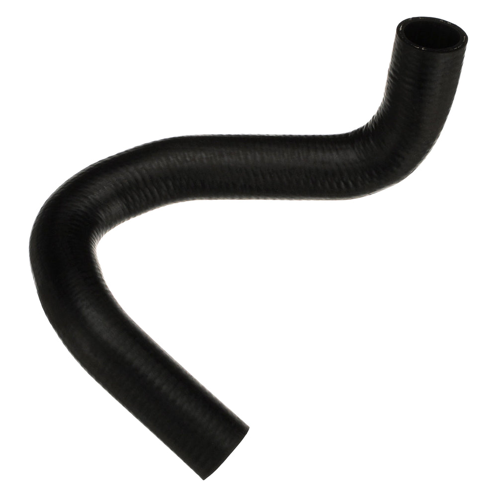 Gates 17-18 Toyota Corolla 4-Cyl. 1.8L Lower Molded Coolant Hose