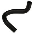Gates 17-18 Toyota Corolla 4-Cyl. 1.8L Lower Molded Coolant Hose
