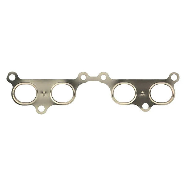 Exhaust Manifold Gasket Set - 71-53013-00