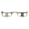 Exhaust Manifold Gasket Set - 71-53013-00