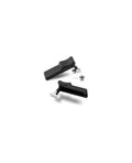 WHITECAP IND auto part