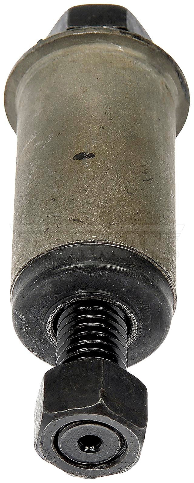 LEAF SPRING BOLT