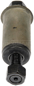 LEAF SPRING BOLT
