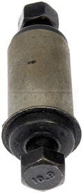 LEAF SPRING BOLT