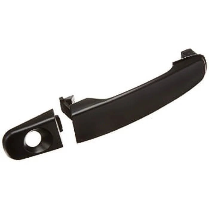 Maxzone Vehicle Lighting Corp auto part