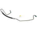 Gates Power Steering Pressure Line Hose Assembly