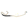 Gates Power Steering Pressure Line Hose Assembly