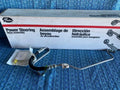 Gates Power Steering Pressure Line Hose Assembly