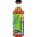GEAR OIL S14 140 WT QT