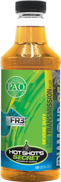 GEAR OIL S9 90 WT QT