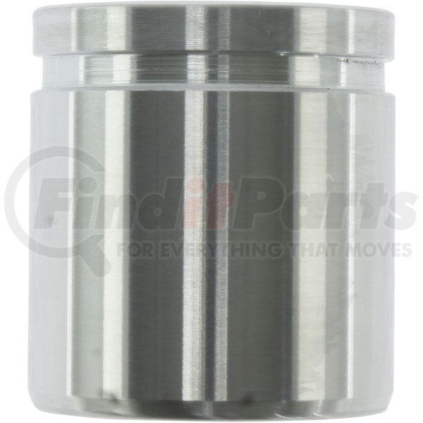 CALIPER PISTON