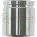 CALIPER PISTON